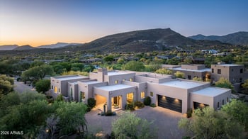 38305 95th Way, Scottsdale, AZ 85262