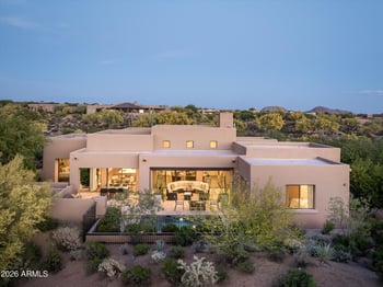 38305 95th Way, Scottsdale, AZ 85262