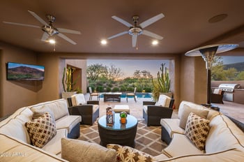 38305 95th Way, Scottsdale, AZ 85262