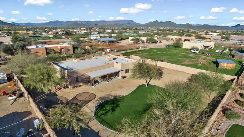 38305 N 17th Ave, Phoenix, AZ 85086