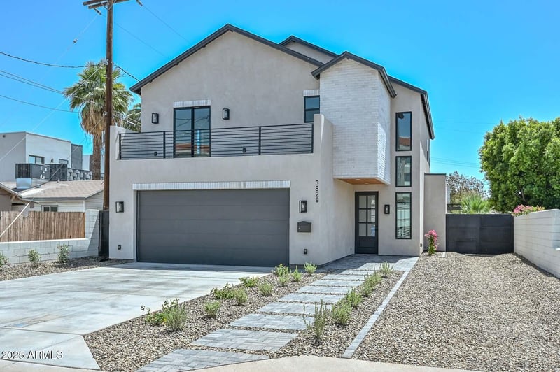 3831 8th St, Phoenix, AZ 85014