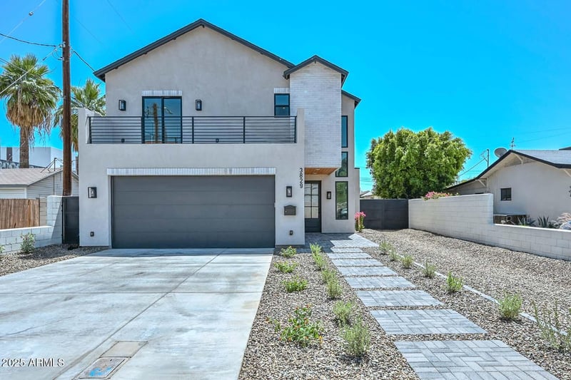 3831 8th St, Phoenix, AZ 85014