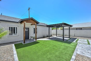3831 8th St, Phoenix, AZ 85014