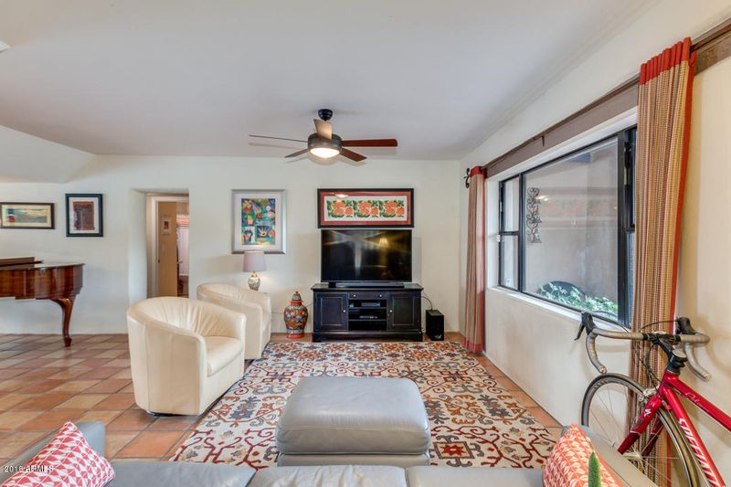 3831 E Equestrian Trl, Phoenix, AZ 85044