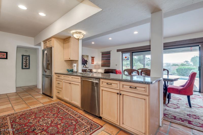 3831 E Equestrian Trl, Phoenix, AZ 85044