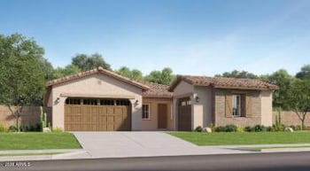 3831 Gallatin Way, San Tan Valley, AZ 85143