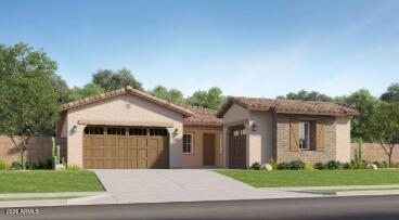 3831 Gallatin Way, San Tan Valley, AZ 85143