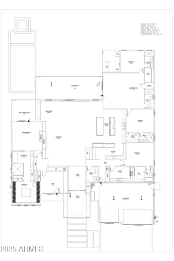 3831 E Highland Ave, Phoenix, AZ 85018