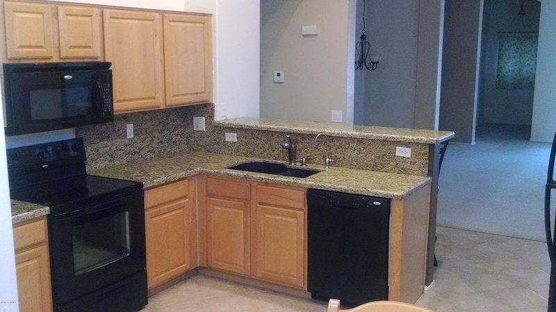 3831 E Ironhorse Ct, Gilbert, AZ 85297