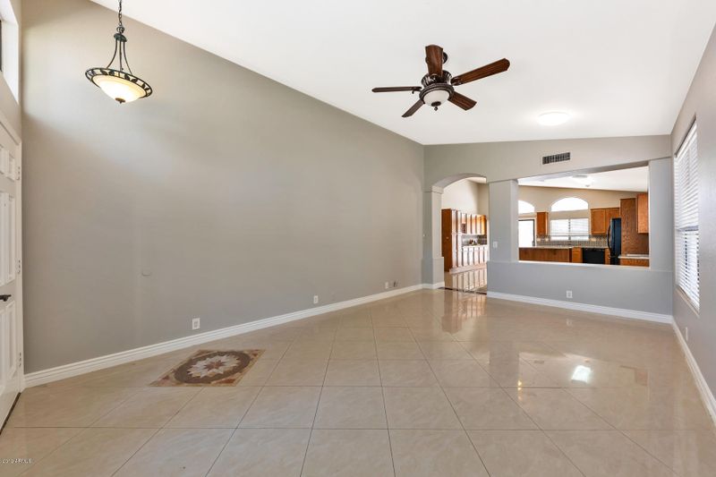 3831 E Irwin Ave, Mesa, AZ 85206