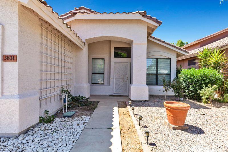 3831 E Irwin Ave, Mesa, AZ 85206
