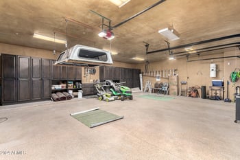 3831 Huber St, Mesa, AZ 85205