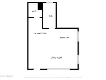 3831 Huber St, Mesa, AZ 85205