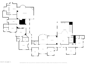 3831 Huber St, Mesa, AZ 85205