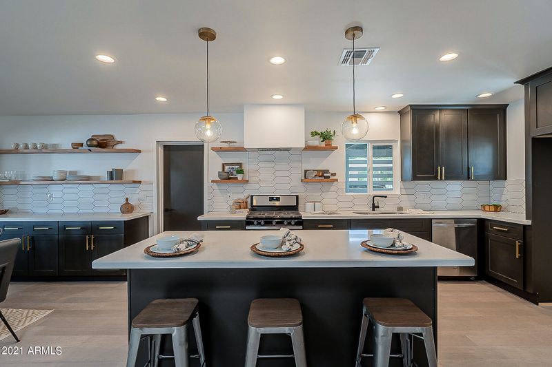 3831 N 8th Ave, Phoenix, AZ 85013