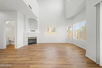 3831 W Oregon Ave, Phoenix, AZ 85019