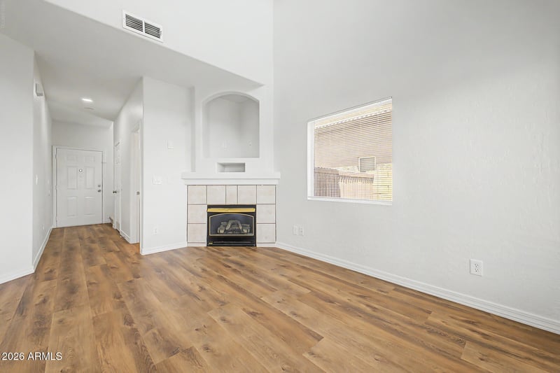 3831 W Oregon Ave, Phoenix, AZ 85019