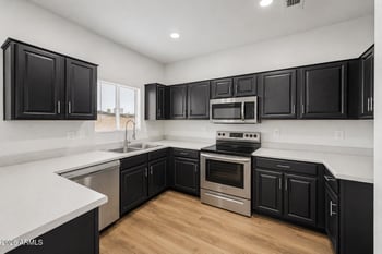 3831 Oregon Ave, Phoenix, AZ 85019