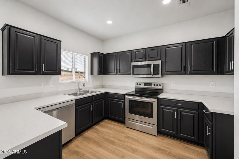 3831 W Oregon Ave, Phoenix, AZ 85019