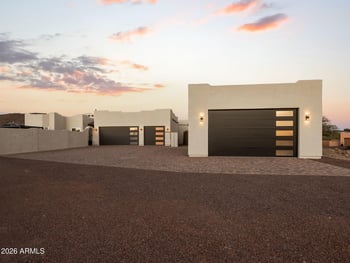 38313 17th Way, Phoenix, AZ 85086