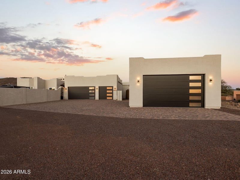 38313 17th Way, Phoenix, AZ 85086