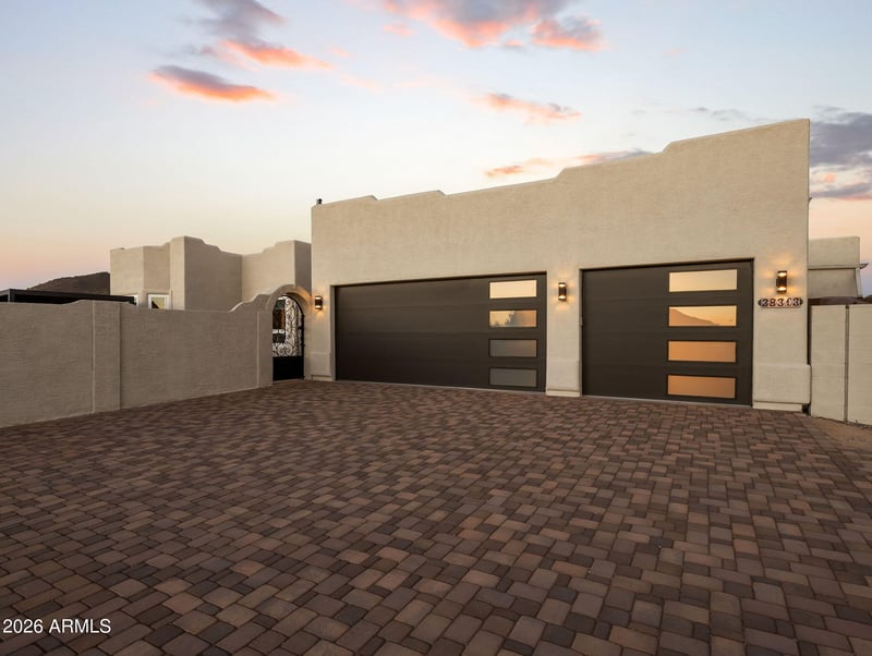38313 17th Way, Phoenix, AZ 85086