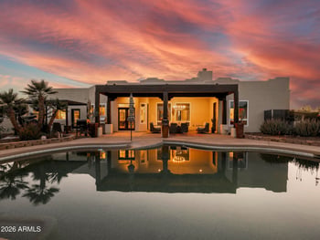 38313 17th Way, Phoenix, AZ 85086
