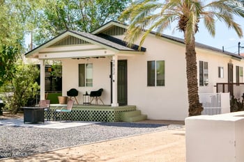 3832 9th St, Phoenix, AZ 85014