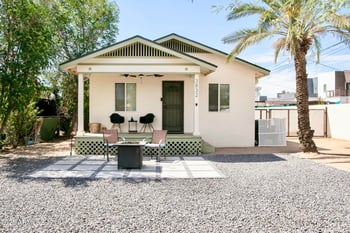 3832 9th St, Phoenix, AZ 85014