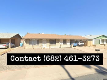 3832 Acapulco Ln, Phoenix, AZ 85053