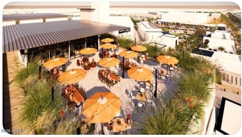 3832 Beryl Ave, Phoenix, AZ 85051