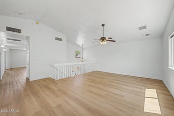 3832 E Dewberry Ave, Mesa, AZ 85206