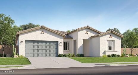 3832 Gallatin Way, San Tan Valley, AZ 85143