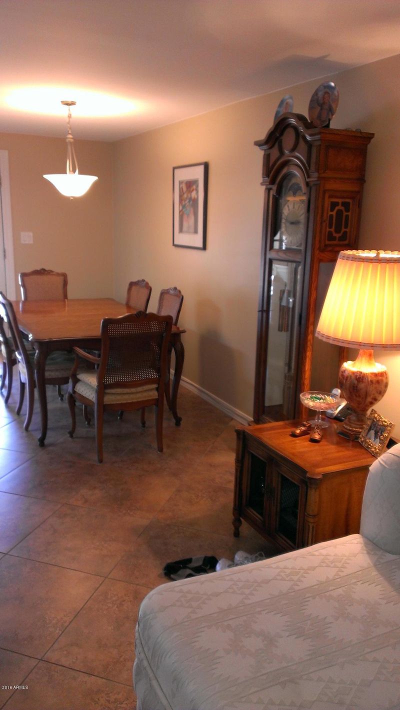 3832 E Surrey Ave, Phoenix, AZ 85032