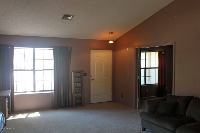 3832 E Tierra Buena Ln, Phoenix, AZ 85032