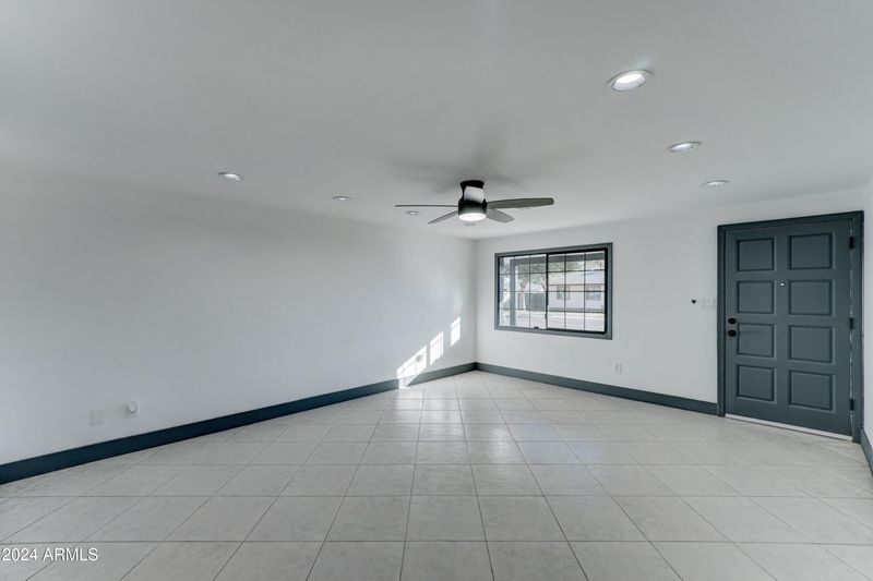 3832 E Willow Ave, Phoenix, AZ 85032