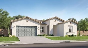 3832 Gallatin Way, San Tan Valley, AZ 85143