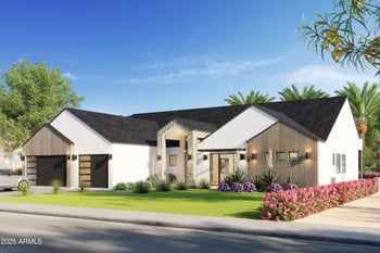 3832 Highland Ave, Phoenix, AZ 85018