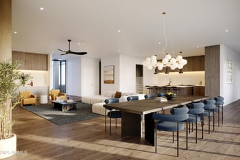 3832 Highland Ave, Phoenix, AZ 85018