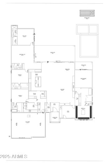 3832 Highland Ave, Phoenix, AZ 85018