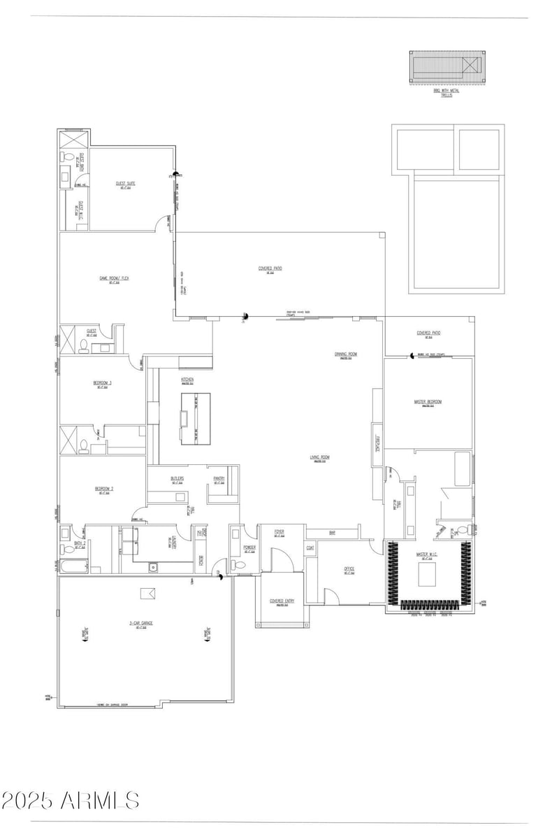 3832 Highland Ave, Phoenix, AZ 85018