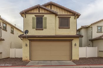 3832 Jasper Dr, Gilbert, AZ 85296