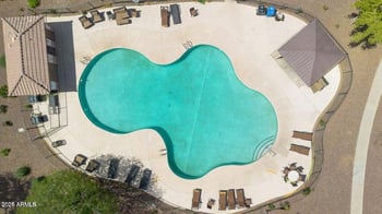 3832 Jasper Dr, Gilbert, AZ 85296