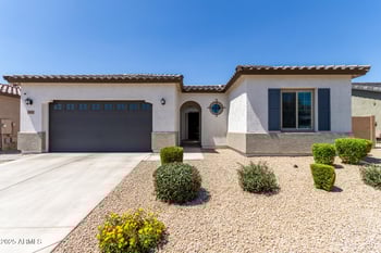 3832 Mcneil St, Laveen, AZ 85339