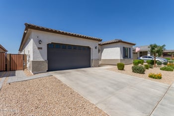 3832 Mcneil St, Laveen, AZ 85339