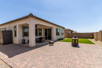 3832 Mcneil St, Laveen, AZ 85339