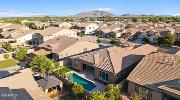 3832 San Carlos Pl, Chandler, AZ 85249