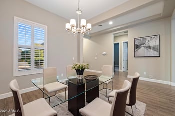 3832 San Carlos Pl, Chandler, AZ 85249