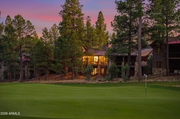 3832 Timoteo Ln, Flagstaff, AZ 86005