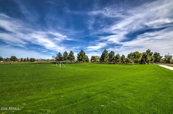 3832 Verbena Ave, Gilbert, AZ 85297